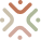 THERA Online logo