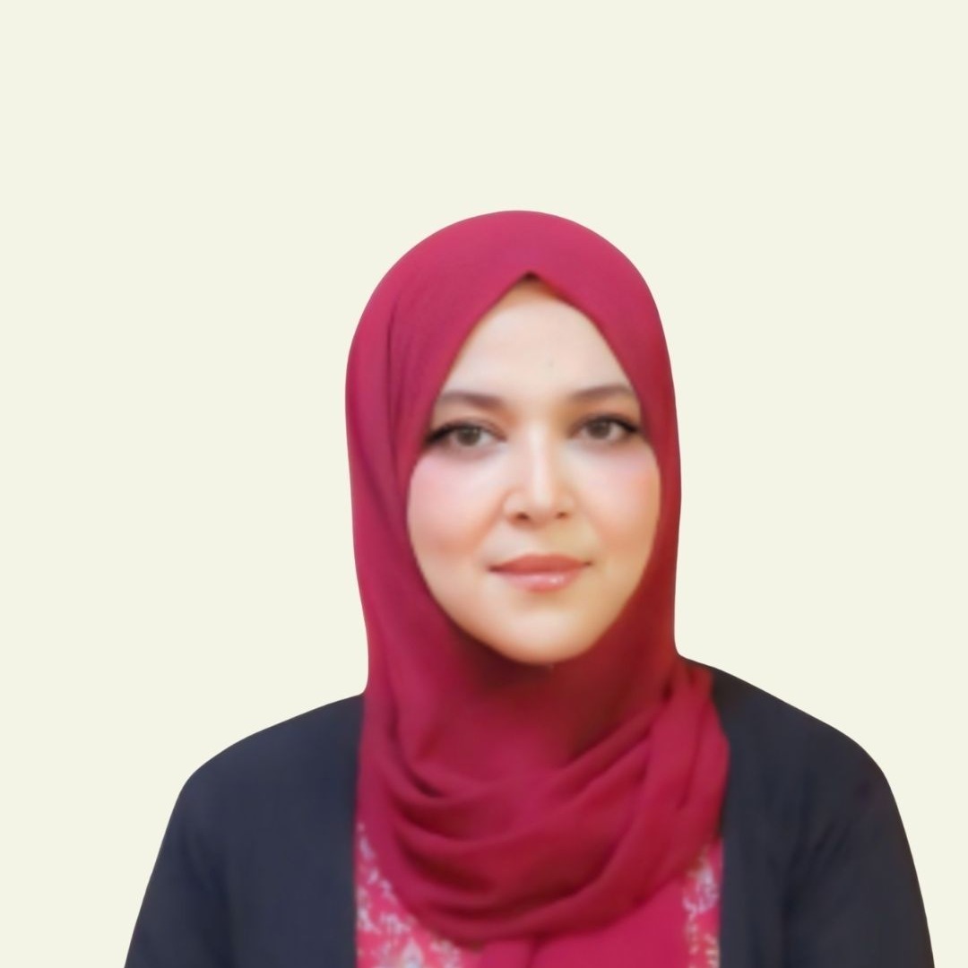 Enas Mashal 