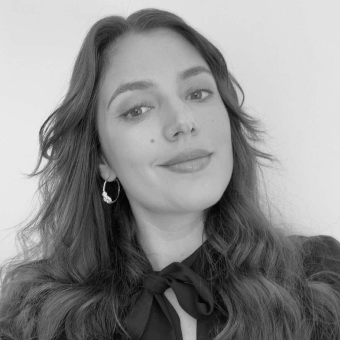 Penelope Kanistra